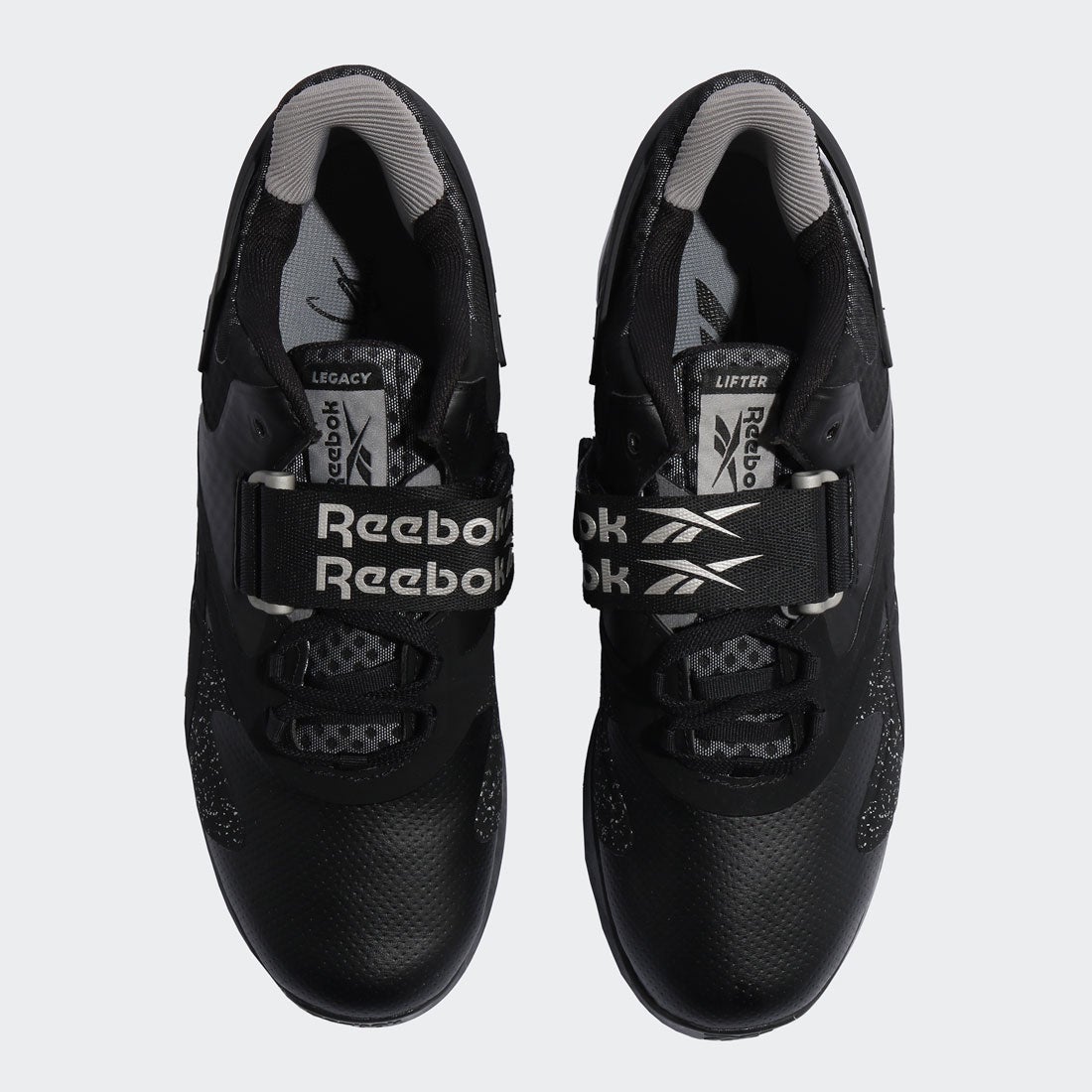 Reebok 訳あり新品レガシー リフター II &frasl; Legacy Lifter II