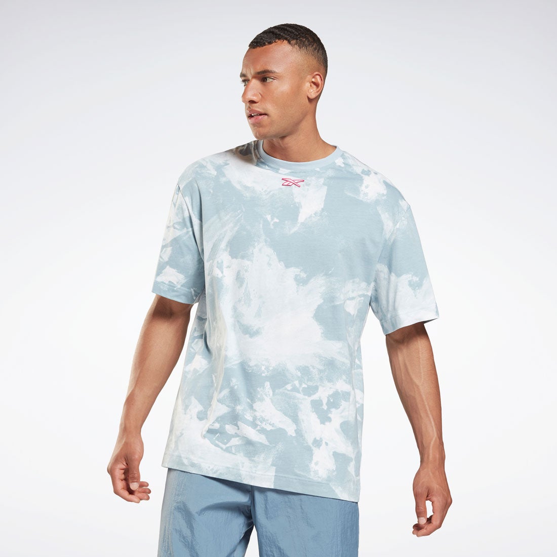 スポーツウェア リーボック Tシャツ - スポーツの人気商品・通販・価格 