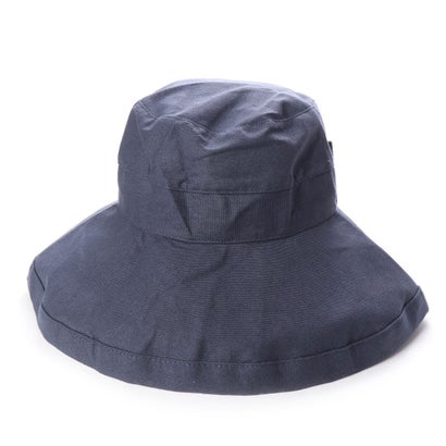
                        レディースUVカット帽子LC399R GIANA BOW （デニム）