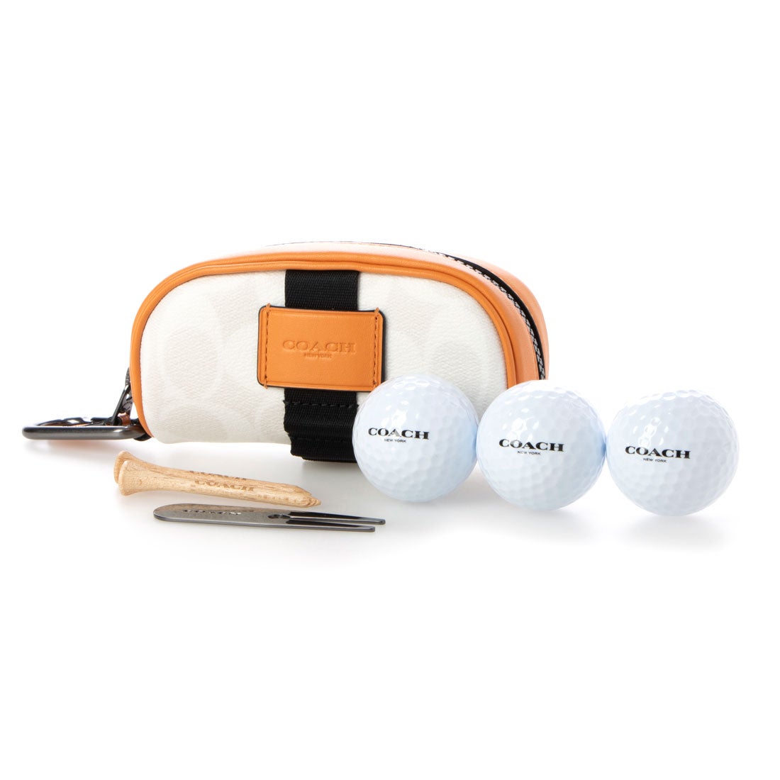 ボールケース ゴルフ用品 2個 - ゴルフボールの人気商品・通販・価格比較 - 価格.com