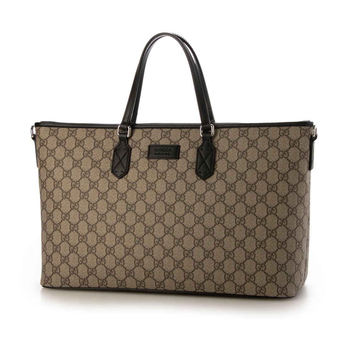 グッチ GUCCI バッグ （ブラウン） -靴＆ファッション通販 ロコンド 