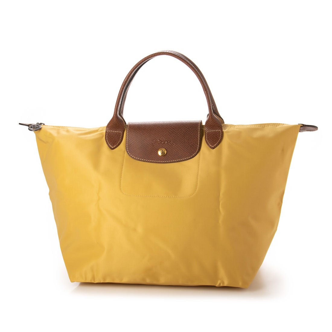 ロンシャン(Longchamp) 正規品 トートバッグ | 通販・人気ランキング