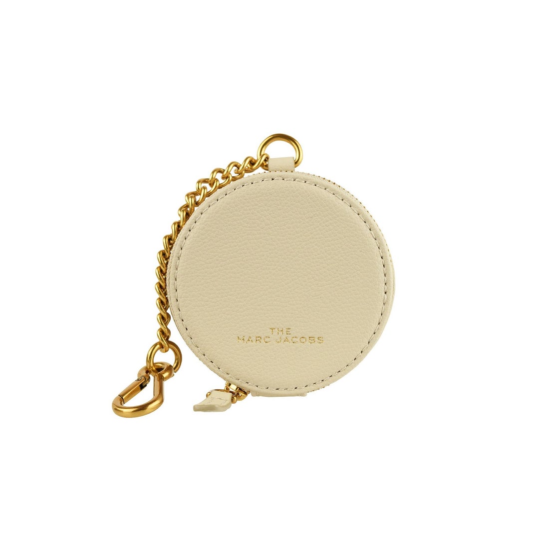 マーク ジェイコブス MARC JACOBS 小物入れ （ベージュ系） -waja 