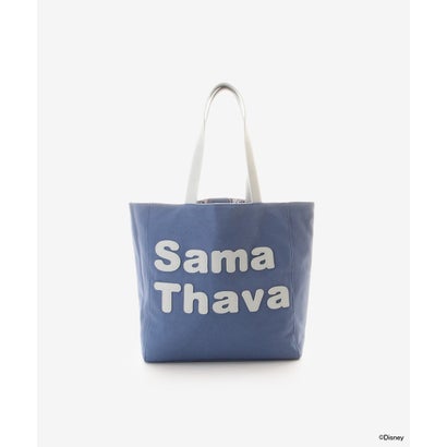 トートバッグ -Samantha Thavasa Global オンラインショップ