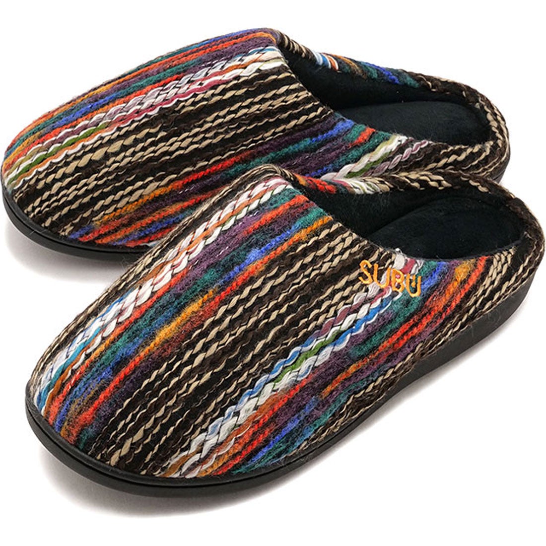 スブ SUBU DOTS KALEIDOSCOPE [SC-13] （KALEIDOSCOPE） -ファッション通販 FASHION WALKER