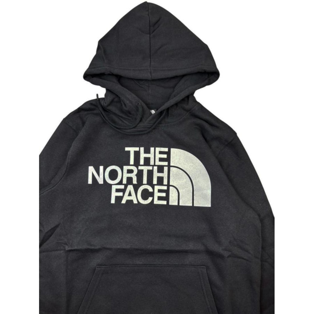 ザ・ノース・フェイス THE NORTH FACE ザ ノースフェイス パーカー 
