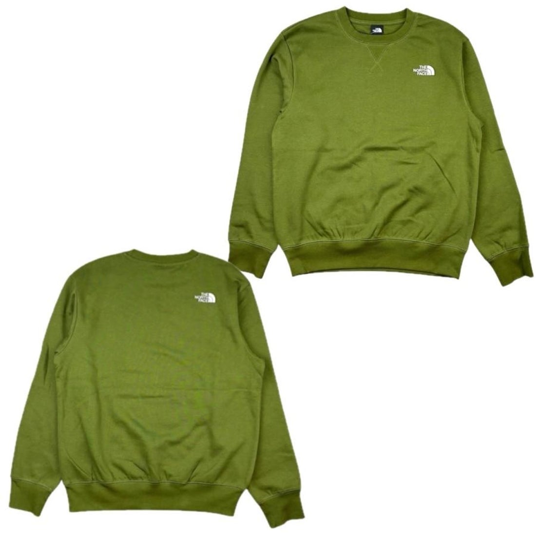 ザ・ノース・フェイス THE NORTH FACE ザ ノースフェイス The North 