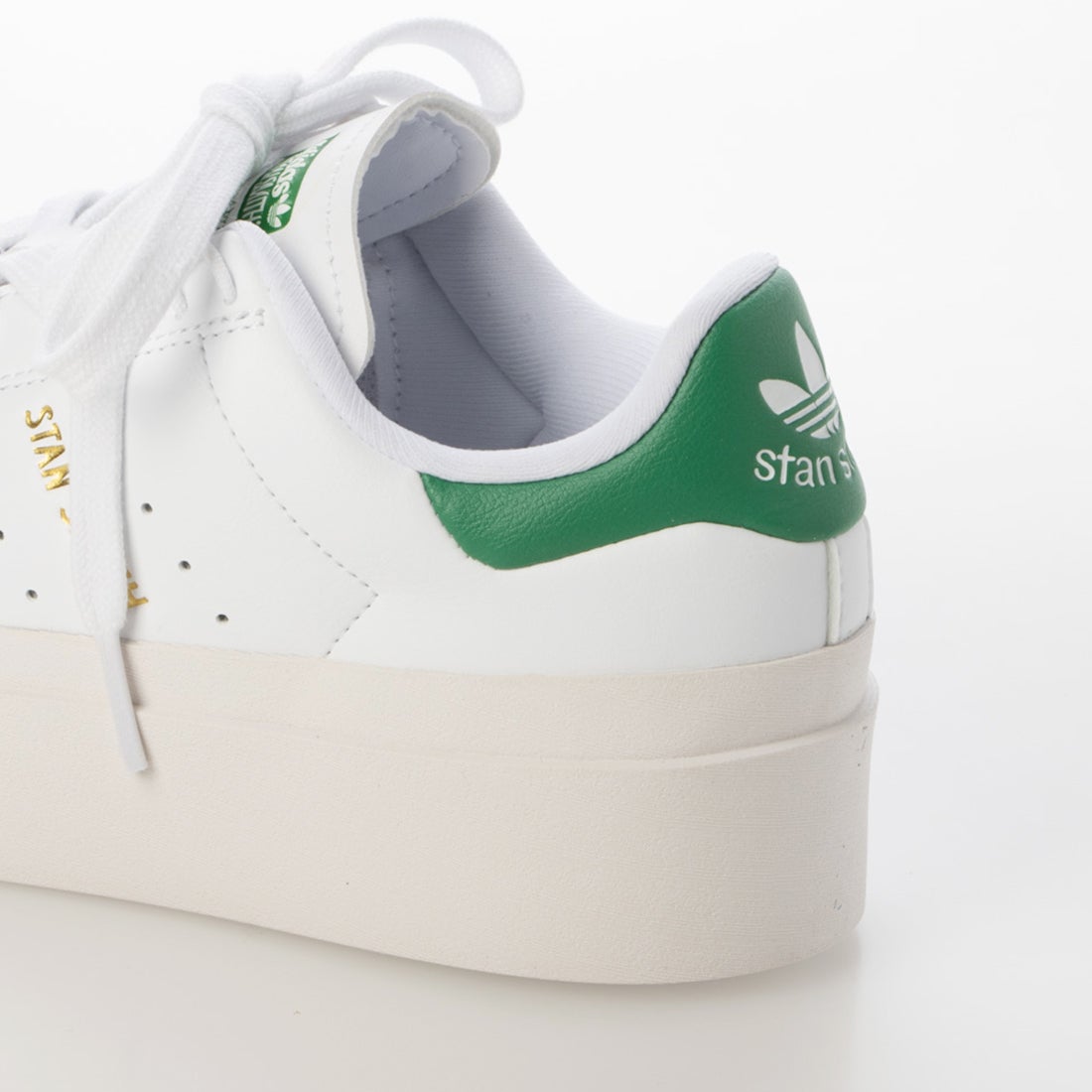 アディダス オリジナルス adidas Originals スタンスミス ボネガ