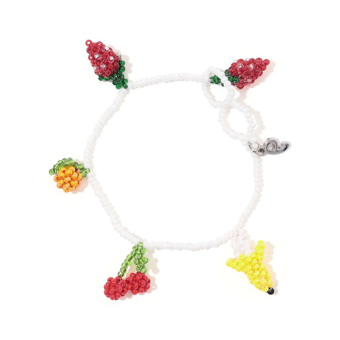 トゥモローランドグッズ TOMORROWLAND GOODS Pura Utz FRUIT SALAD 