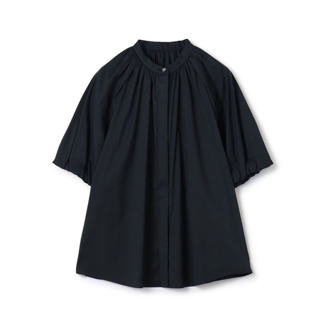 トゥモローランドコレクション TOMORROWLAND collection ストレッチ 