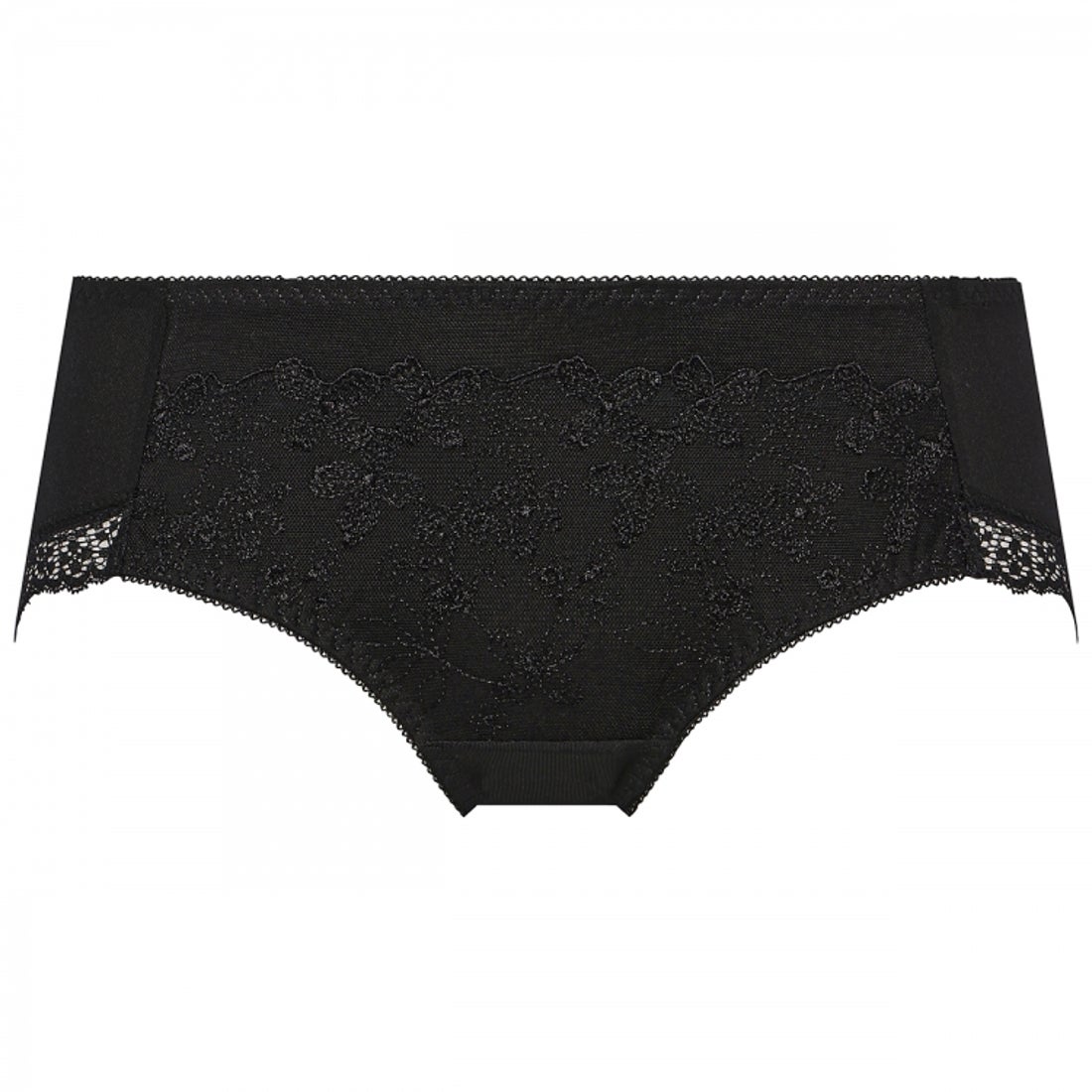 アモスタイル バイ トリンプ AMOSTYLE BY Triumph ボーイズレングス チャーミングペタル AMST1530 PT JX ...