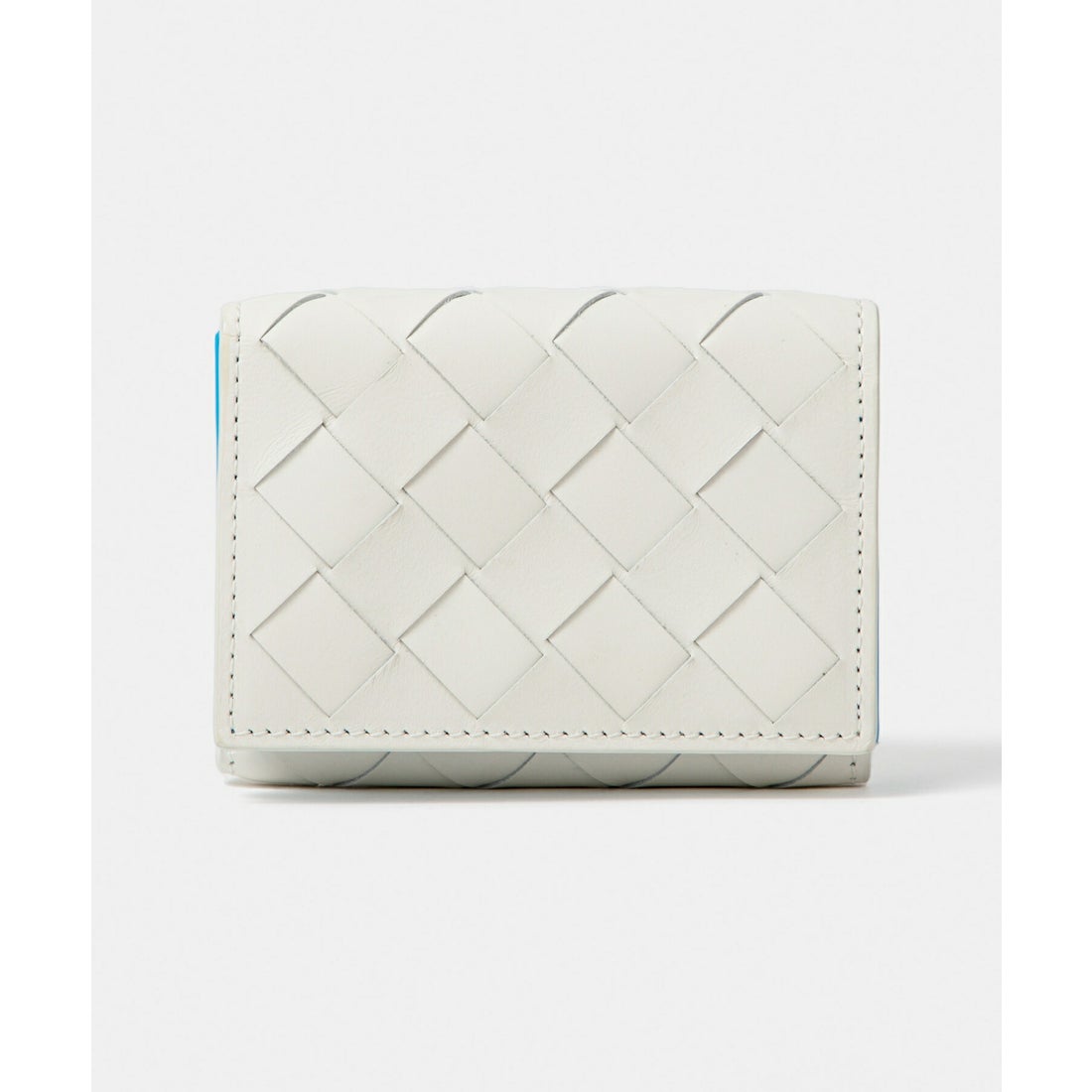 ボッテガヴェネタ BOTTEGA VENETA ボッテガヴェネタ BOTTEGA VENETA