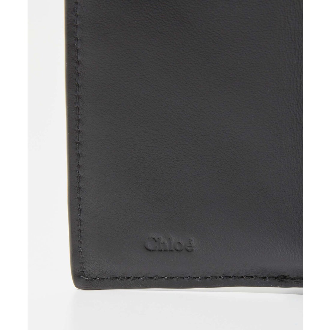 クロエ Chloe クロエ Chloe CHLOE SENSE CHC23AP875I10 レディース