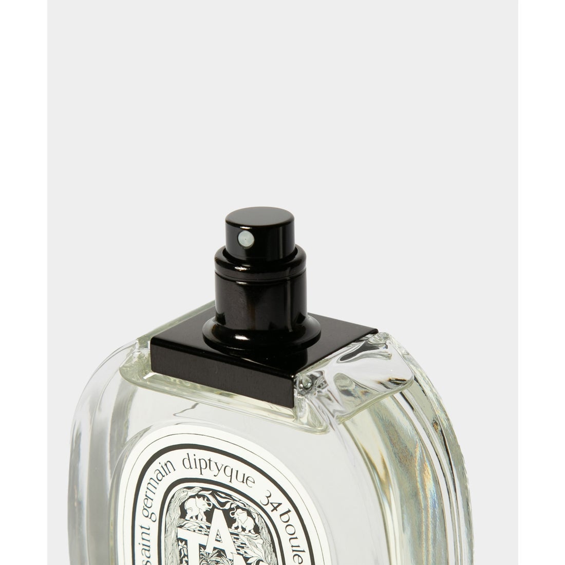 ディプティック Diptyque ドソン / フィロシコス EDT 100ml DO SON