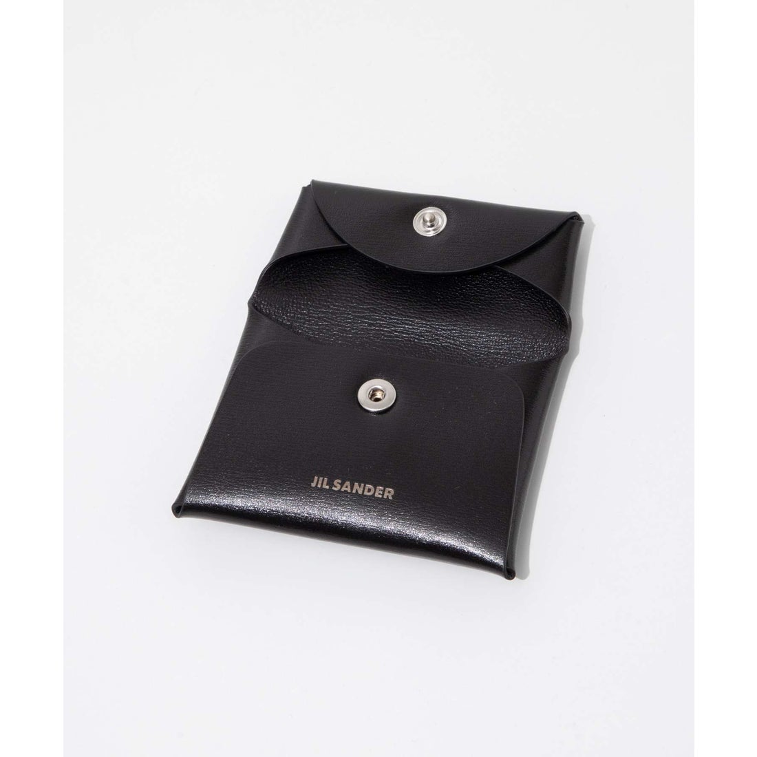 ジルサンダー Jil Sander J26UI0004 P6487 小銭入れ メンズ 財布 
