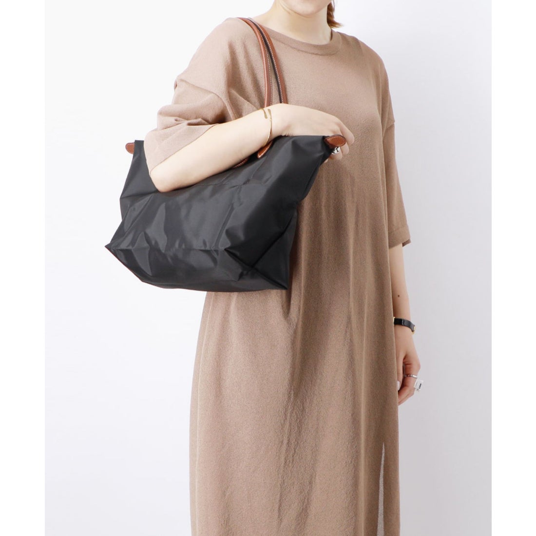 ロンシャン LONGCHAMP ロンシャン LONGCHAMP Le Pliage Original ル 