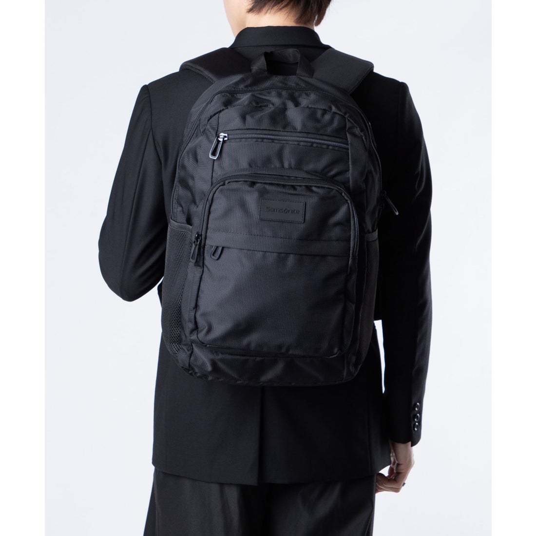 サムソナイト Samsonite サムソナイト Samsonite 150873 バックパック 