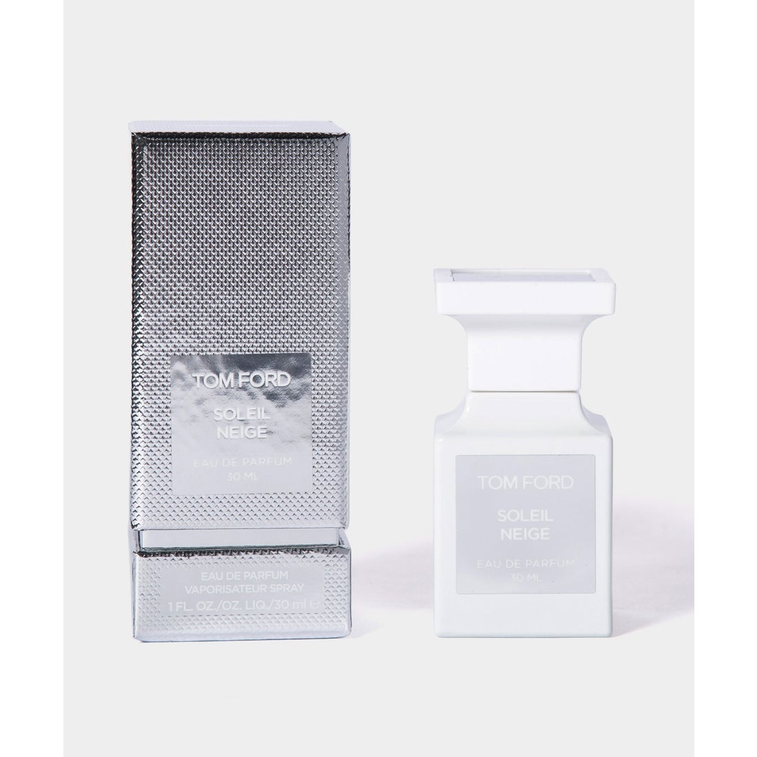 ★TOM FORD★空き瓶セット　SOLEIL ソレイユブラン　ネージュ　ドゥフ トムフォード TOM FORD トムフォード TOMFORD SOLEIL NEIGE ソレイユ