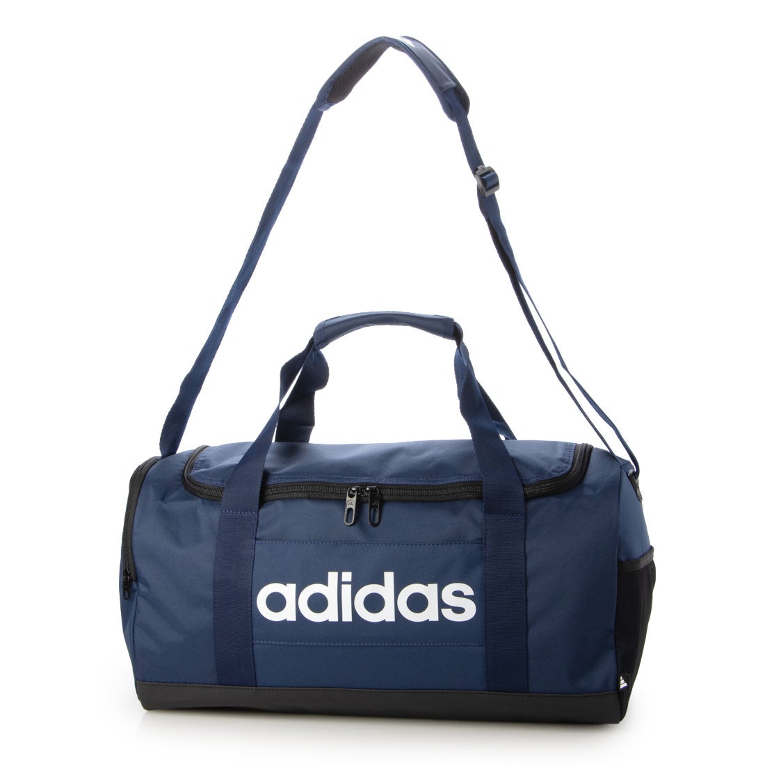 アディダス adidas メンズ レディース リニア ダッフルバッグ S KUK79