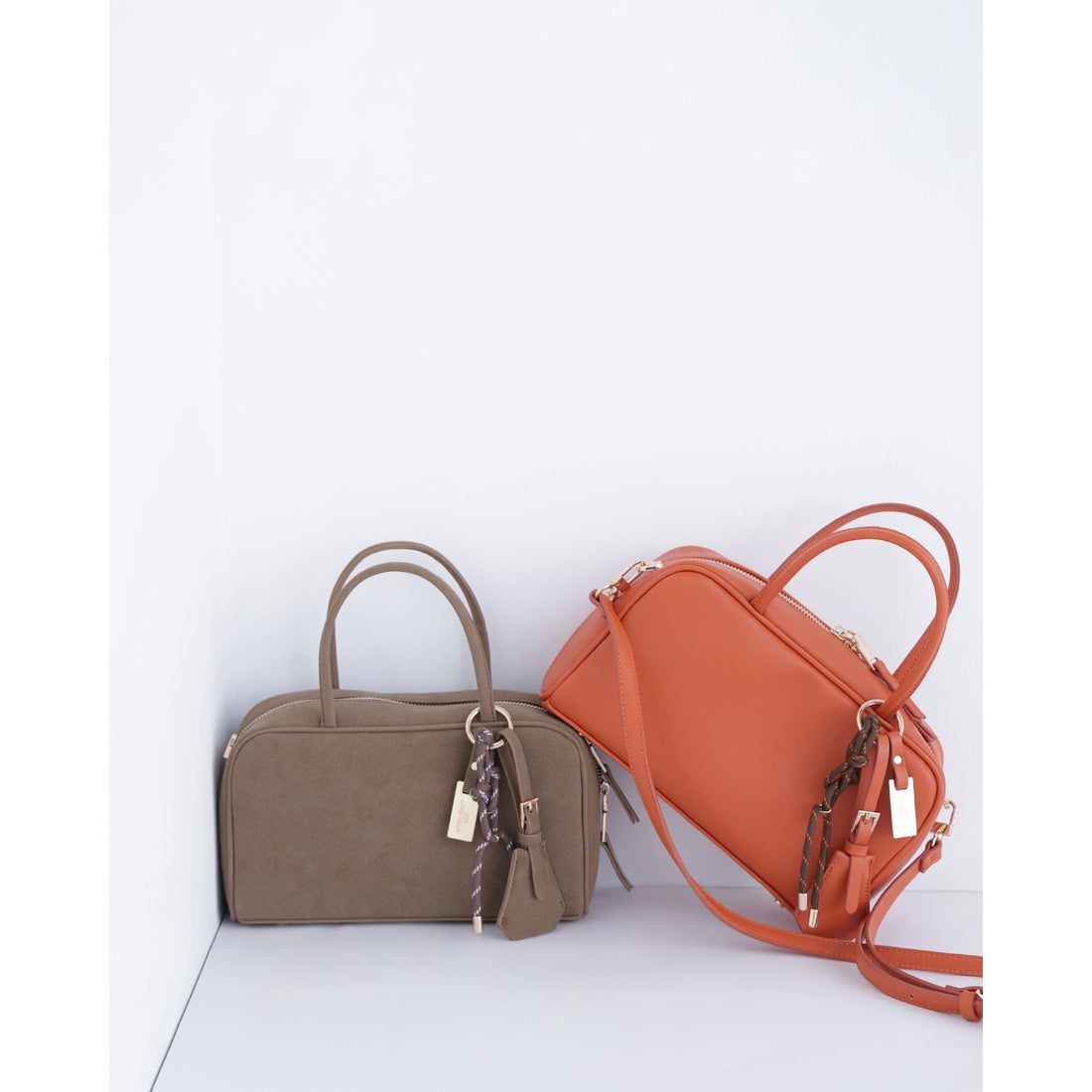 ナチュラルビューティーベーシック NATURAL BEAUTY BASIC グラム 