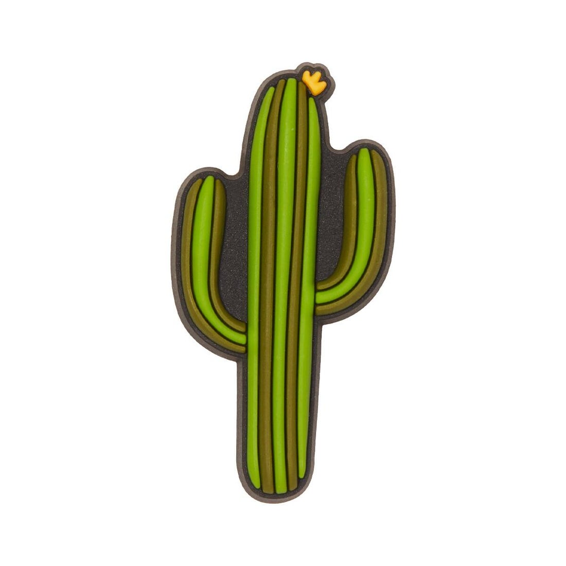 クロックス crocs Cactus （MULTI）