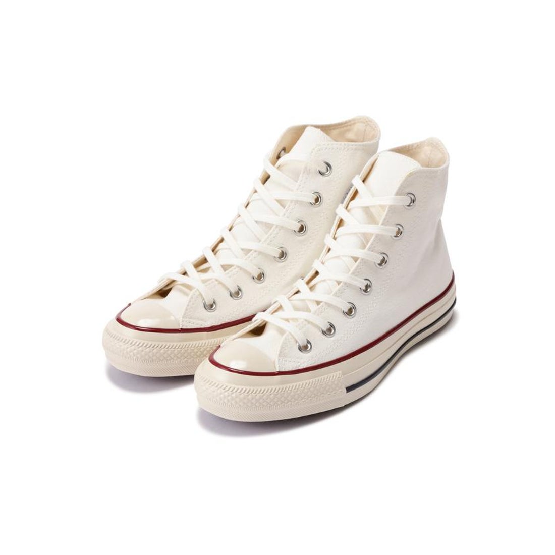 Hi2135 ショット Schott CONVERSE/コンバース/Women's/ALL STAR US COLORS HI/オールスター USカラーズ ...