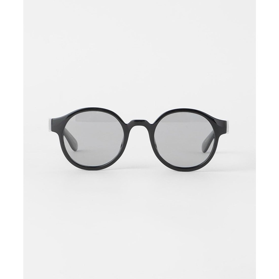 UNITED ARROWS green label relaxing ＜jugaad14＞RIPPLE リップル ファッション用グラス ...