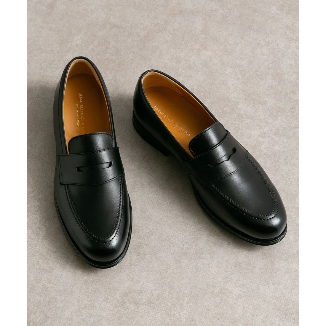 アーバンリサーチ ドアーズ URBAN RESEARCH DOORS LIFE STYLE TAILOR 