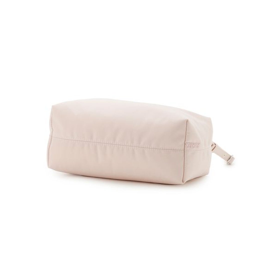 スナイデルホーム SNIDEL HOME 【SNIDEL HOME × 新木優子】BAG （BEG 