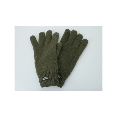 
                        【H&M】　Thinsulateの手袋