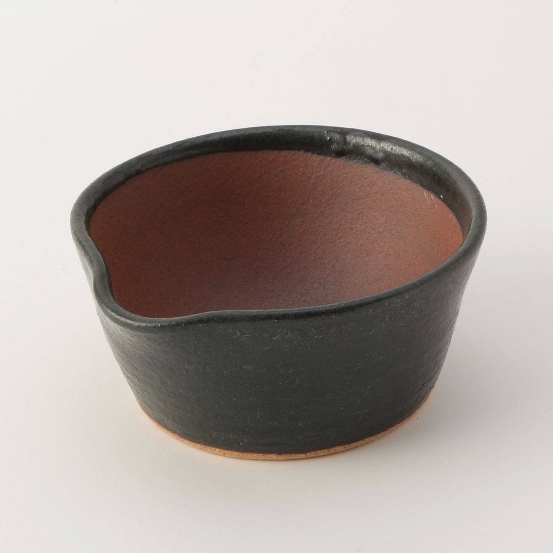 すり鉢 陶器 - 生活雑貨の人気商品・通販・価格比較 - 価格.com