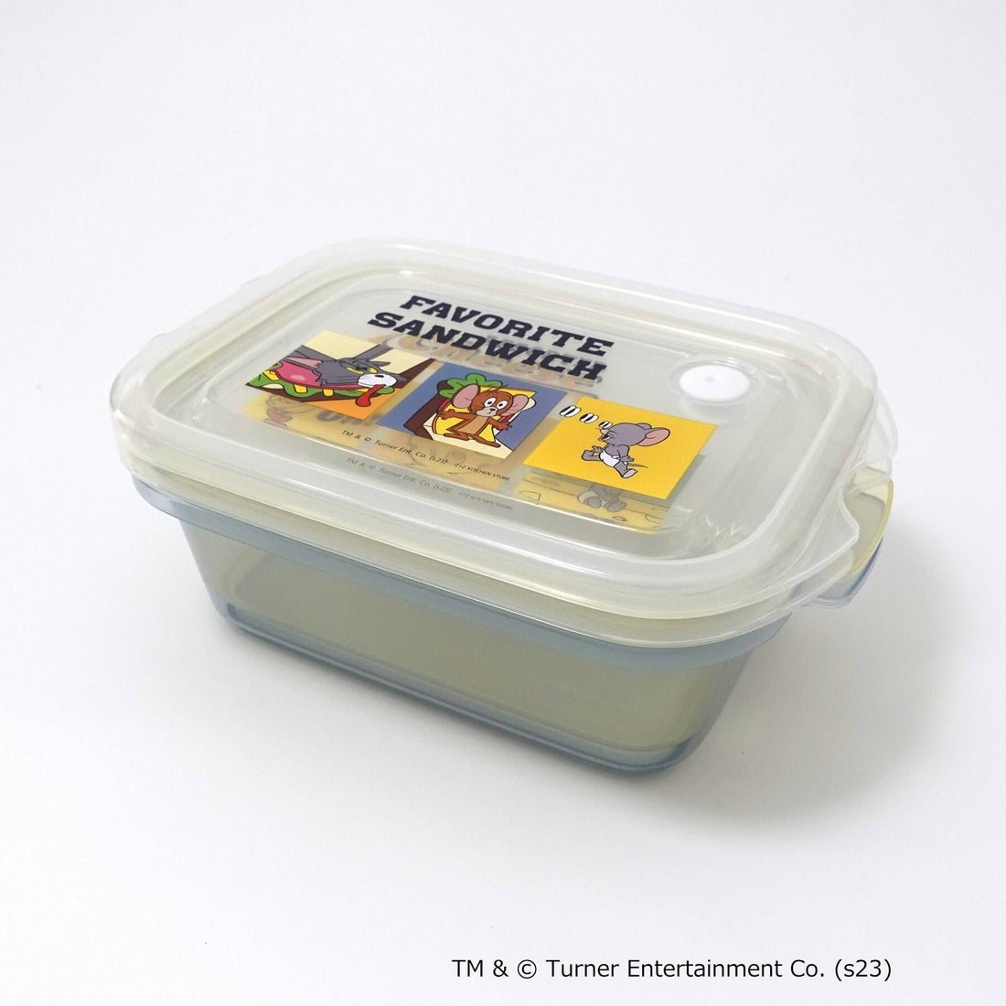 トゥーワントゥーキッチン ストア 212 KITCHEN STORE 抗菌フード
