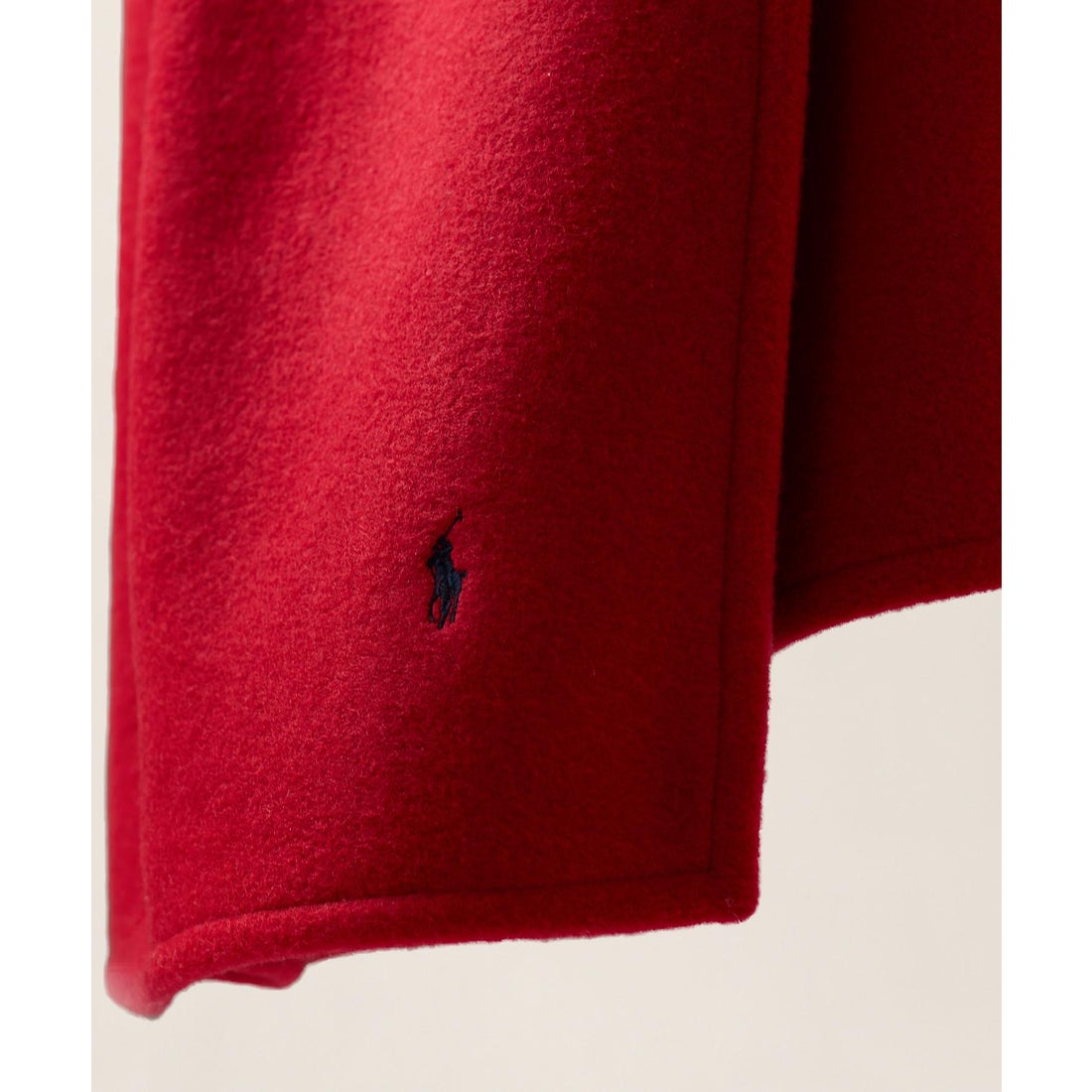 ラルフ ローレン ホーム RALPH LAUREN HOME Avril ハーフ ブランケット