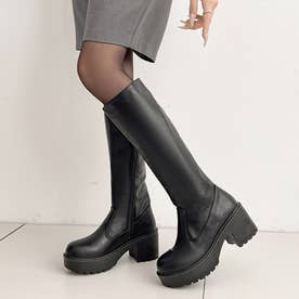 シューズインクローゼット Shoes in Closet -シュークロ- 軽量厚底