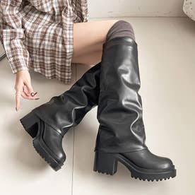 シューズインクローゼット Shoes in Closet -シュークロ- 《#防菌