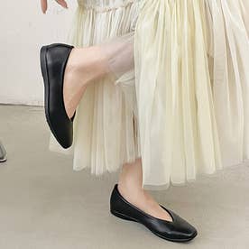 シューズインクローゼット Shoes in Closet -シュークロ- 【やわらか