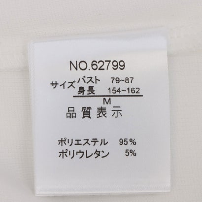 線画モチーフプリントTシャツ （ピンク）｜詳細画像