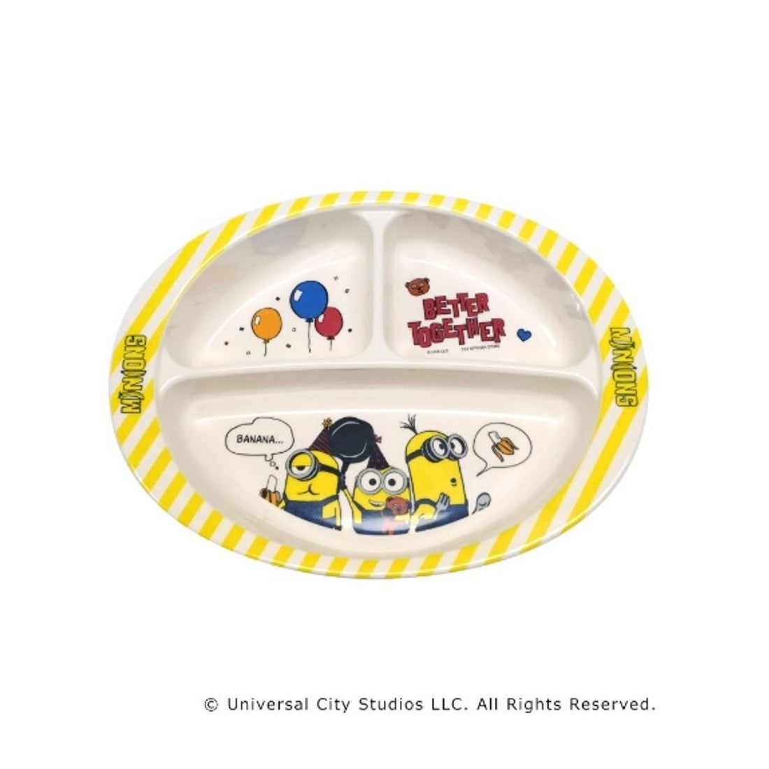 トゥーワントゥーキッチン ストア 212 KITCHEN STORE ランチプレート