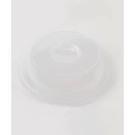 レンジカバー 11.5cm/12cm/12.5cm/13.5cm用【返品不可商品】 （その他）