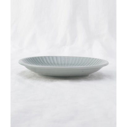 トゥーワントゥーキッチン ストア 212 KITCHEN STORE 江戸っ子恐竜 鎬竜 銘々皿【返品不可商品】 （その他）｜詳細画像