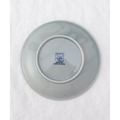 トゥーワントゥーキッチン ストア 212 KITCHEN STORE 江戸っ子恐竜 鎬竜 銘々皿【返品不可商品】 （その他）｜詳細画像