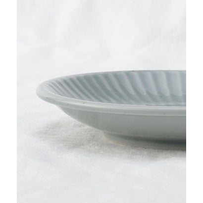 トゥーワントゥーキッチン ストア 212 KITCHEN STORE 江戸っ子恐竜 鎬竜 銘々皿【返品不可商品】 （その他）｜詳細画像