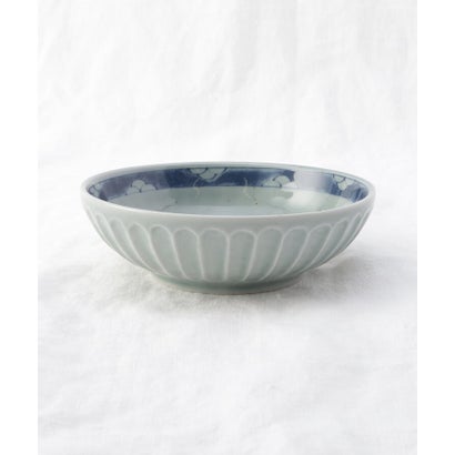 トゥーワントゥーキッチン ストア 212 KITCHEN STORE 江戸っ子恐竜 鎬竜 中鉢【返品不可商品】 （その他）｜詳細画像