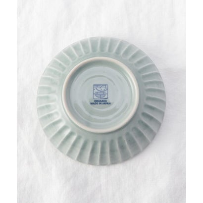 トゥーワントゥーキッチン ストア 212 KITCHEN STORE 江戸っ子恐竜 鎬竜 中鉢【返品不可商品】 （その他）｜詳細画像