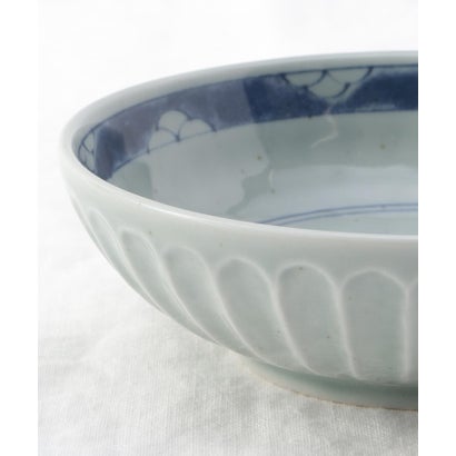 トゥーワントゥーキッチン ストア 212 KITCHEN STORE 江戸っ子恐竜 鎬竜 中鉢【返品不可商品】 （その他）｜詳細画像