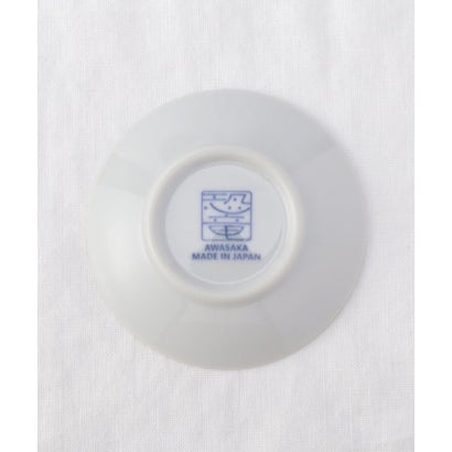 江戸っ子恐竜 旭竜 まめ皿【返品不可商品】 （その他）｜詳細画像