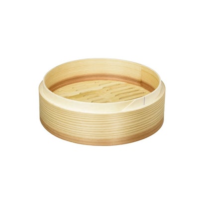 トゥーワントゥーキッチン ストア 212 KITCHEN STORE 杉中華セイロ 18身【返品不可商品】（その他(879)）｜詳細画像