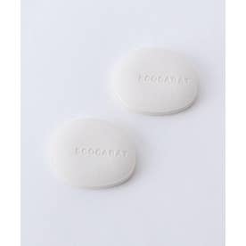 エコカラット ドライキーパー WH ＜marna マーナ＞【返品不可商品】 （ホワイト(879)）
