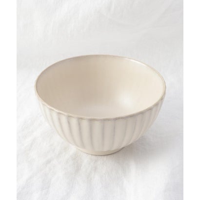 トゥーワントゥーキッチン ストア 212 KITCHEN STORE シェル型 お好み丼 WH【返品不可商品】 （その他）｜詳細画像