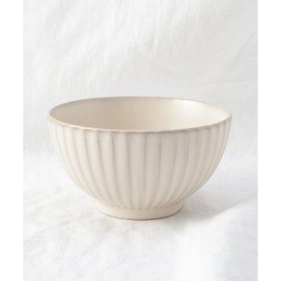 トゥーワントゥーキッチン ストア 212 KITCHEN STORE シェル型 お好み丼 WH【返品不可商品】 （その他）｜詳細画像